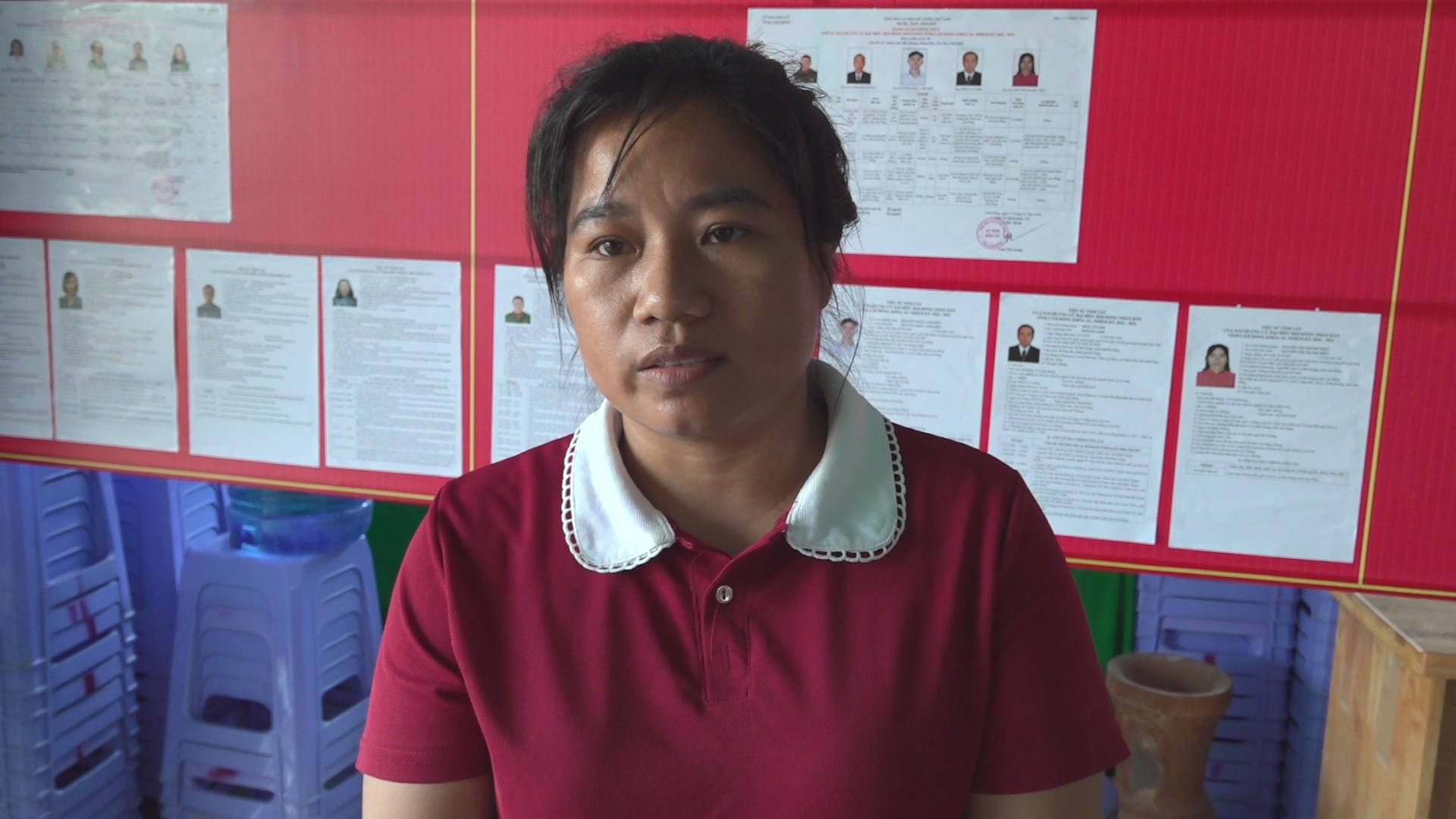 anh tin bai